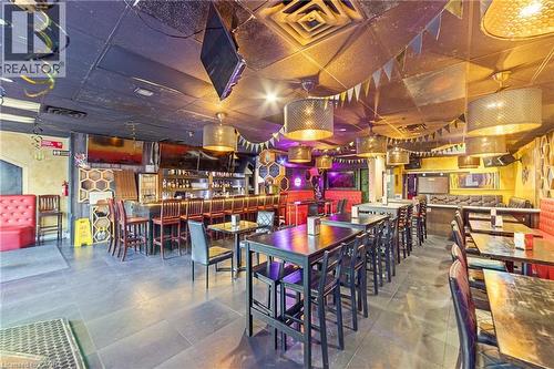 445 Concession Street, Hamilton, ON 