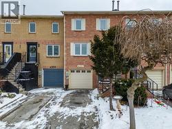 4357 AREJAY Avenue  Beamsville, ON L2J 0P4