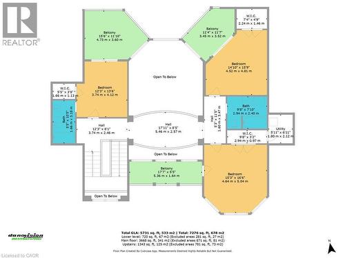 265 Front Road, St. Williams, ON - Other