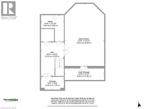 265 Front Road, St. Williams, ON - Other