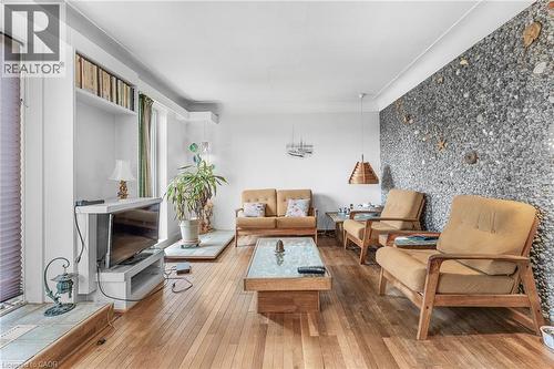 614 Golf Club Road, Hamilton, ON - 