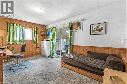 614 Golf Club Road, Hamilton, ON - Indoor