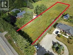 N/A WRIGLEY Road  Ayr, ON N0B 1E0