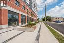 1 Wellington Street Unit# 517, Brantford, ON 