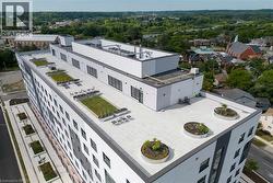 Drone / aerial view - 