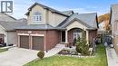 9147 Hendershot Boulevard, Niagara Falls, ON  - Outdoor 