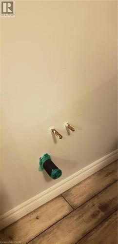 9147 Hendershot Boulevard, Niagara Falls, ON - Indoor