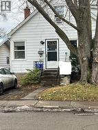 21 WEST Street  Dundas, ON L9H 1J4