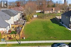 96 GOWLAND Drive  Binbrook, ON L0R 1C0