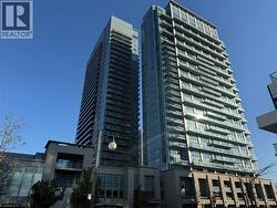 165 LEGION Road N Unit# 3022  Toronto, ON M8Y 0B3