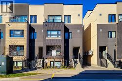 1127 COOKE Boulevard Unit# 510  Burlington, ON L7T 4A8