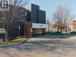 10 AJAX Street Unit# 103  Guelph, ON N1H 7N6