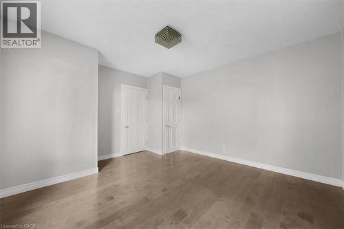 687 Upper James Street, Hamilton, ON - Indoor Photo Showing Other Room