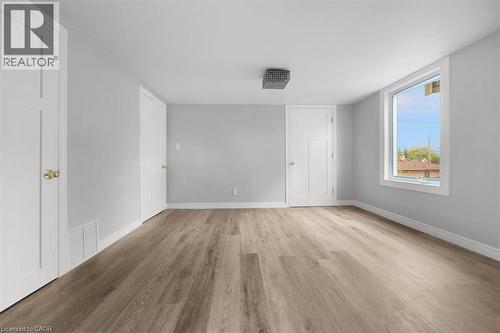 687 Upper James Street, Hamilton, ON - Indoor Photo Showing Other Room