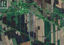 661 REGIONAL Road  Smithville, ON N0A 1C0