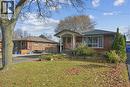 107 Deschene Avenue, Hamilton, ON 