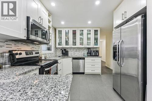 107 Deschene Avenue, Hamilton, ON 