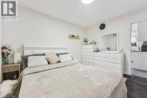 107 Deschene Avenue, Hamilton, ON 