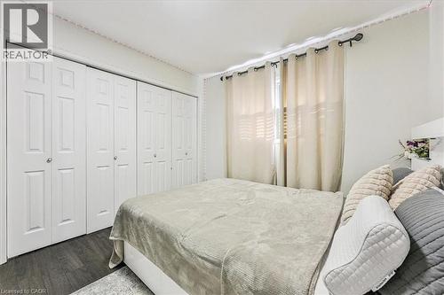 107 Deschene Avenue, Hamilton, ON 