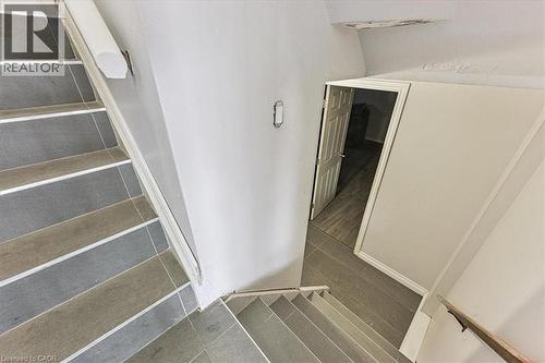 107 Deschene Avenue, Hamilton, ON 