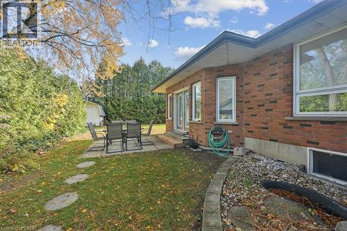 107 Deschene Avenue, Hamilton, ON 