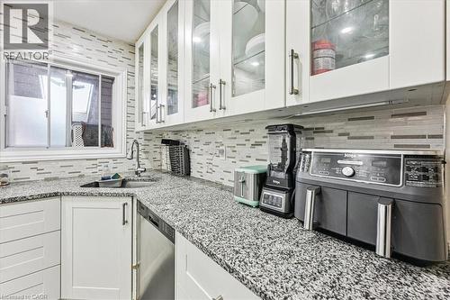 107 Deschene Avenue, Hamilton, ON 