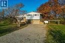 152 Ridge Road W, Grimsby, ON  - Outdoor 