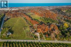 152 RIDGE Road W Grimsby, ON L3M 4E7