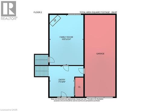 152 Ridge Road W, Grimsby, ON - Other