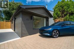 19 MUNN Street Unit# 19R  Hamilton, ON L8V 1J8