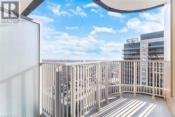 3240 WILLIAM COLTSON Avenue Unit# 1901  Oakville, ON L6H 8C8