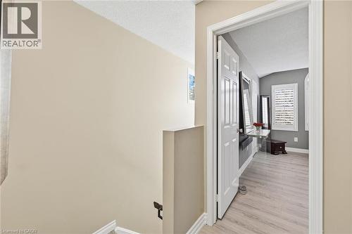 5255 Lakeshore Road Unit# 38, Burlington, ON - Indoor Photo Showing Other Room