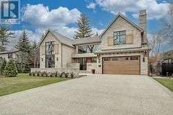 3093 PRINCESS Boulevard  Burlington, ON L7N 1G3