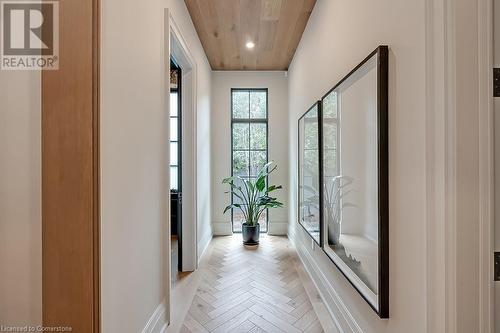 3093 Princess Boulevard, Burlington, ON - Indoor Photo Showing Other Room