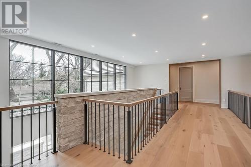 3093 Princess Boulevard, Burlington, ON - Indoor Photo Showing Other Room