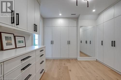 3093 Princess Boulevard, Burlington, ON - Indoor Photo Showing Other Room