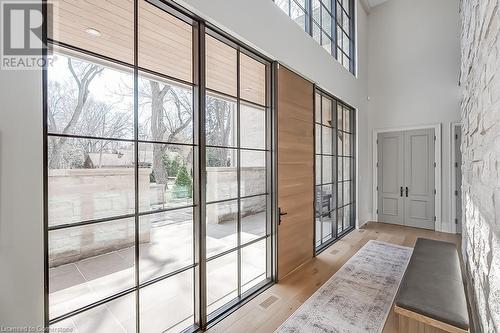 3093 Princess Boulevard, Burlington, ON - Indoor Photo Showing Other Room