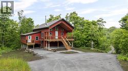 1414 HIGHWAY 124  Dunchurch, ON P0A 1G0