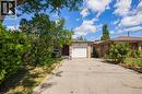 185 Lavina Crescent, Hamilton, ON  - Outdoor 