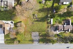 7040 GARNER Road Unit# PT1  Niagara Falls, ON L2E 6S5