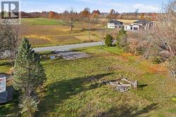 7040 GARNER Road Unit# PT2  Niagara Falls, ON L2E 6S5