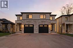 160A CONCESSION Street W  Tillsonburg, ON N4G 4G8