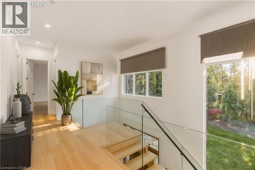 135 Secord Lane, Burlington, ON - Indoor Photo Showing Other Room