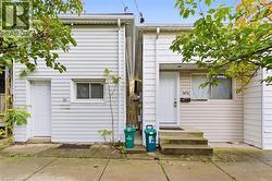 53 1/2-55 DUKE Street  Brantford, ON N3T 3T8