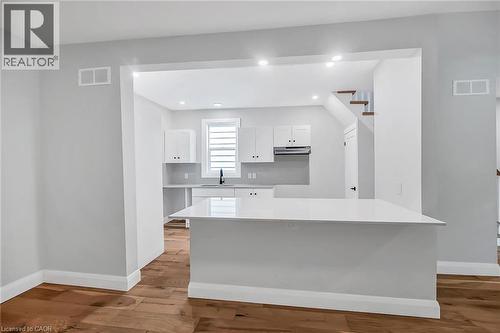 193 Glendale Avenue N, Hamilton, ON 