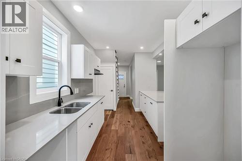 193 Glendale Avenue N, Hamilton, ON 