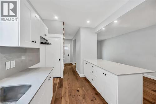 193 Glendale Avenue N, Hamilton, ON 