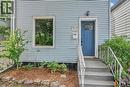 193 Glendale Avenue N, Hamilton, ON 