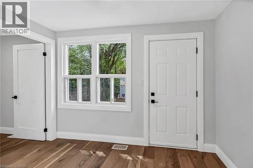 193 Glendale Avenue N, Hamilton, ON 