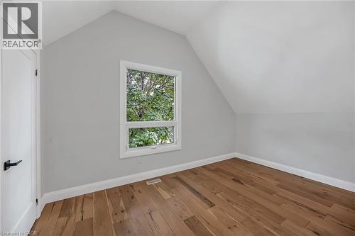 193 Glendale Avenue N, Hamilton, ON 